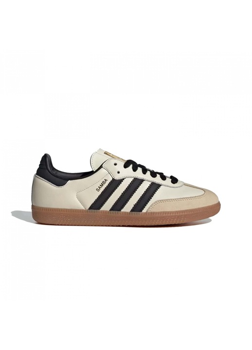 Noi Sportcipo, adidas, Samba OG ID0478