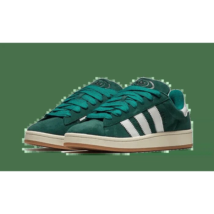 adidas gazelle silver green womens adidas originals