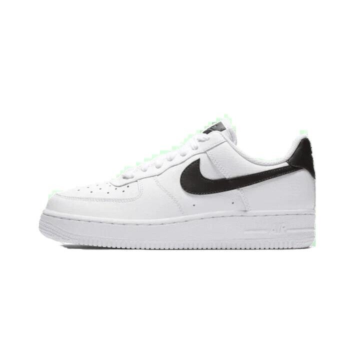 air force 1 low alb
