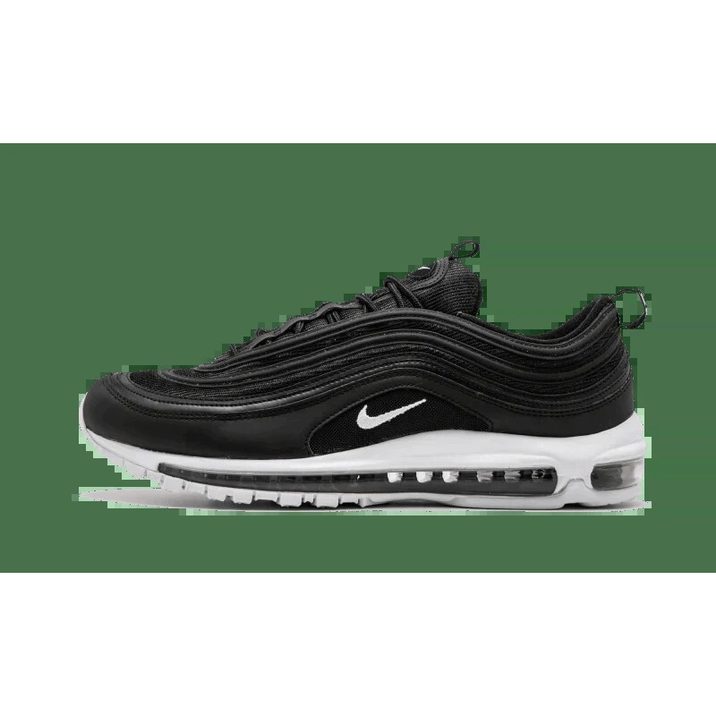 nike air max 97 47.5