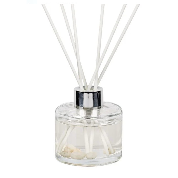 Ulei Parfumat cu Bete Aroma de Vanilie - 100ml