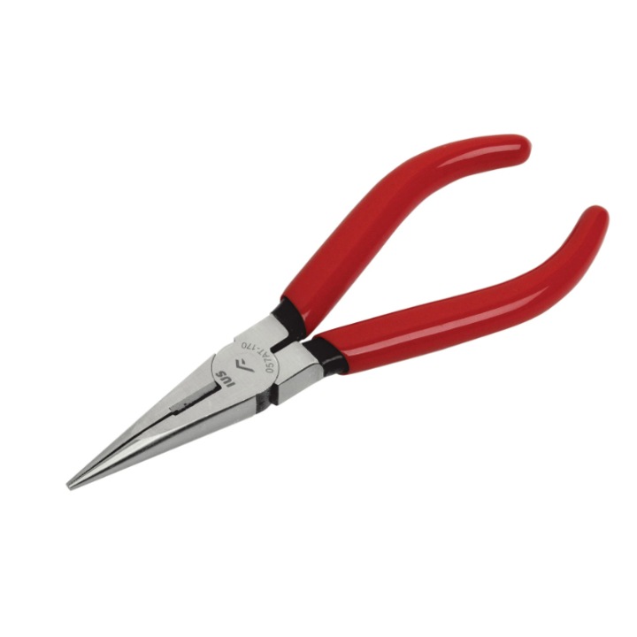 Ножи за тел, Ius, 170 мм