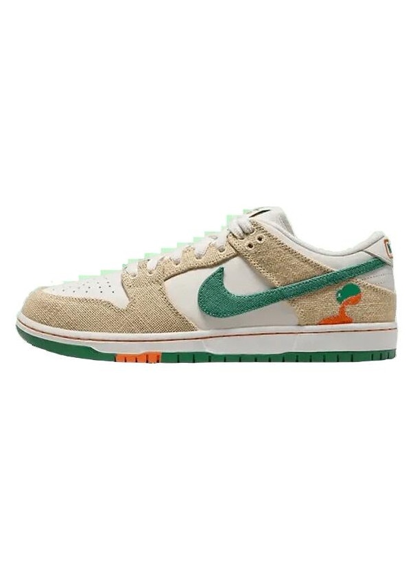 Pantofi sport Nike SB Dunk Low Travis Scott, 44 EU - eMAG.ro