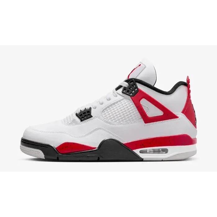 res_92c5d7084e00feae779ad926cb