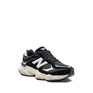 Pantofi sport barbati