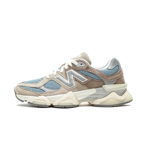 Pantofi sport barbati