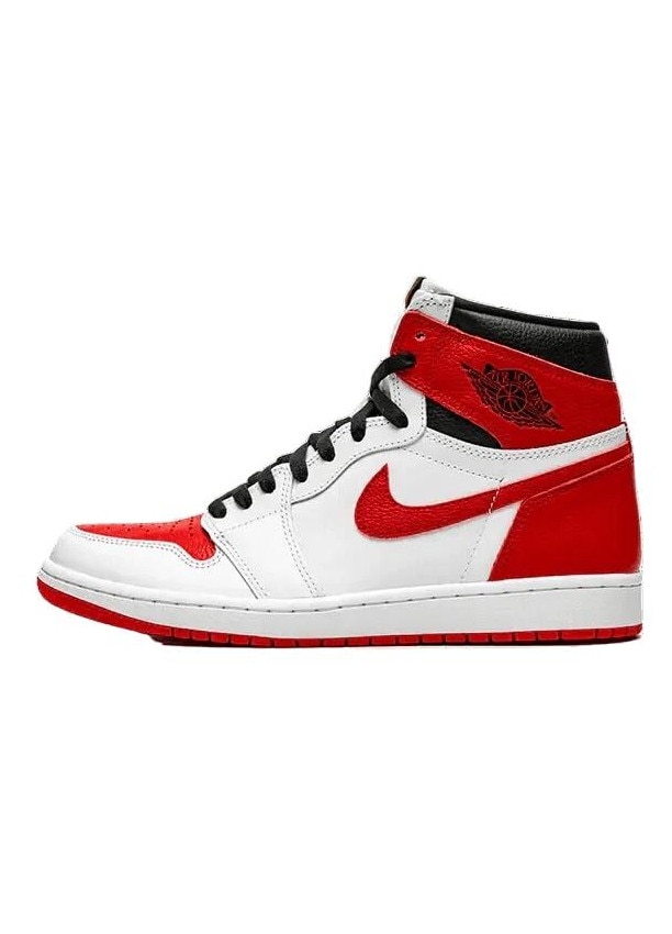 靴 Jordan 1 RETRO High OG \