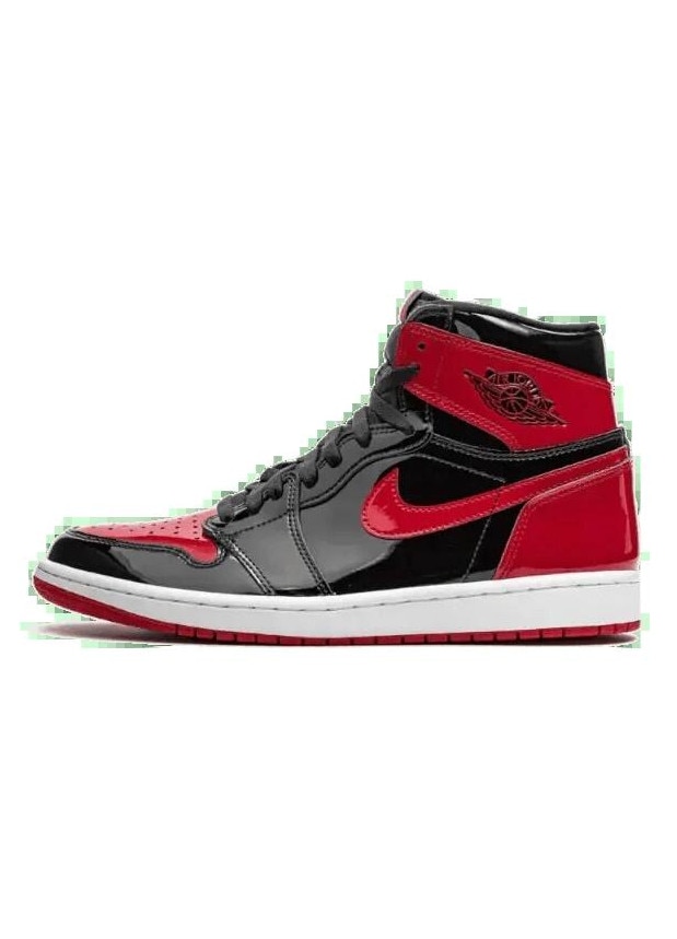 Cauți nike air jordan 1 bred toe? Alege din oferta eMAG.ro