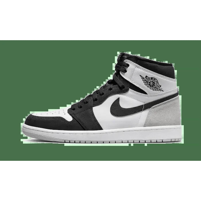 Pantofi sport barbati Jordan Air Jordan 1 Retro High OG