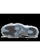 Маратонки Jordan Air Jordan 11 Retro Cool Grey, средно сиво, сиво, кожа, мрежа, 47.5 EU