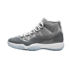 Pantofi sport barbati