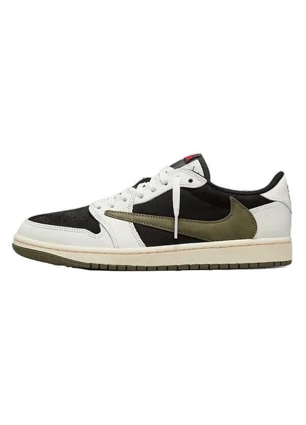 Pantofi sport barbati, Jordan, Air Jordan 1 Retro Low OG SP