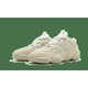 Мъжки маратонки, YEEZY, Yeezy 500, кремави, кожа, 43 1/3 EU