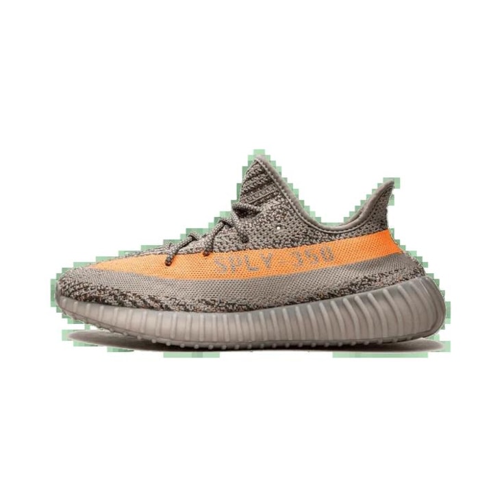 Antlia Adidas Yeezy Munchen Adidas Munchen Khaki купить в Спб Мск