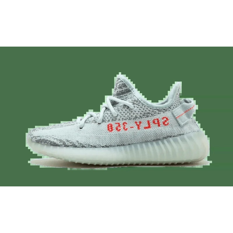 adidas yeezy boost 350 v2 árukereső