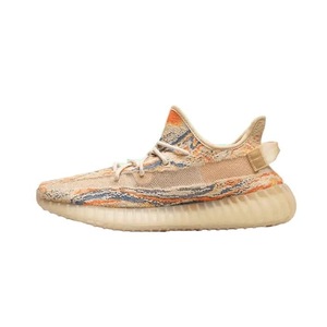 adidas gazelle silver green womens Adidas Yeezy Boost 350 V2 'Blue Tint'  Underrated Store
