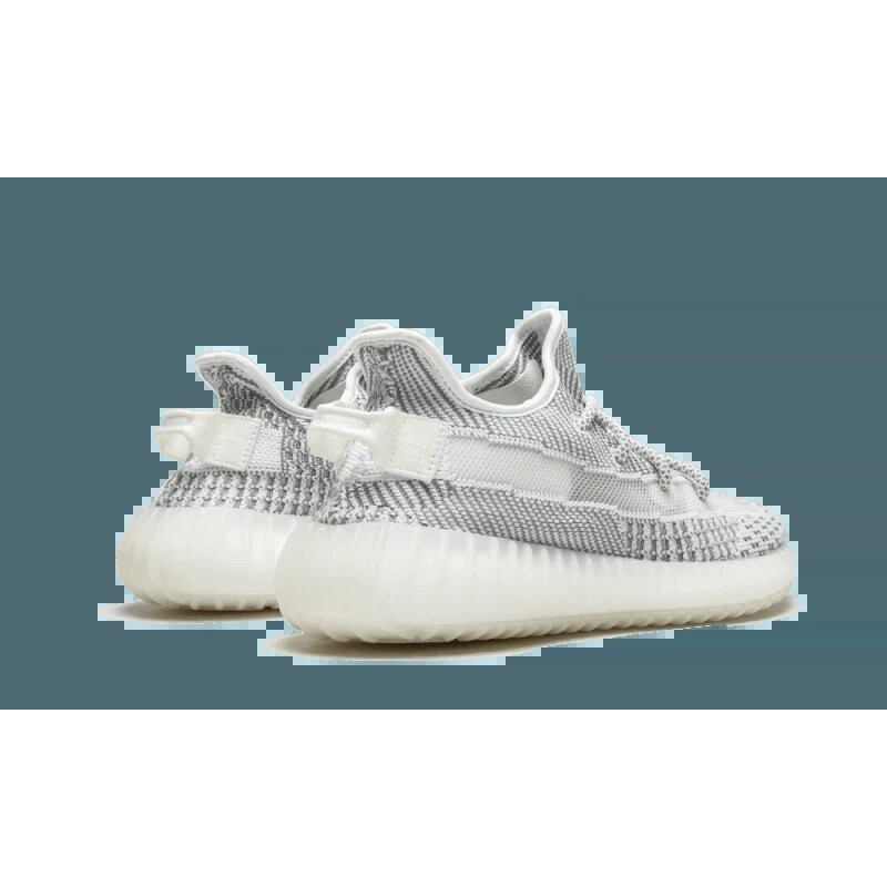 adidas gazelle silver green womens Adidas Yeezy Boost 350 V2 Ash Stone