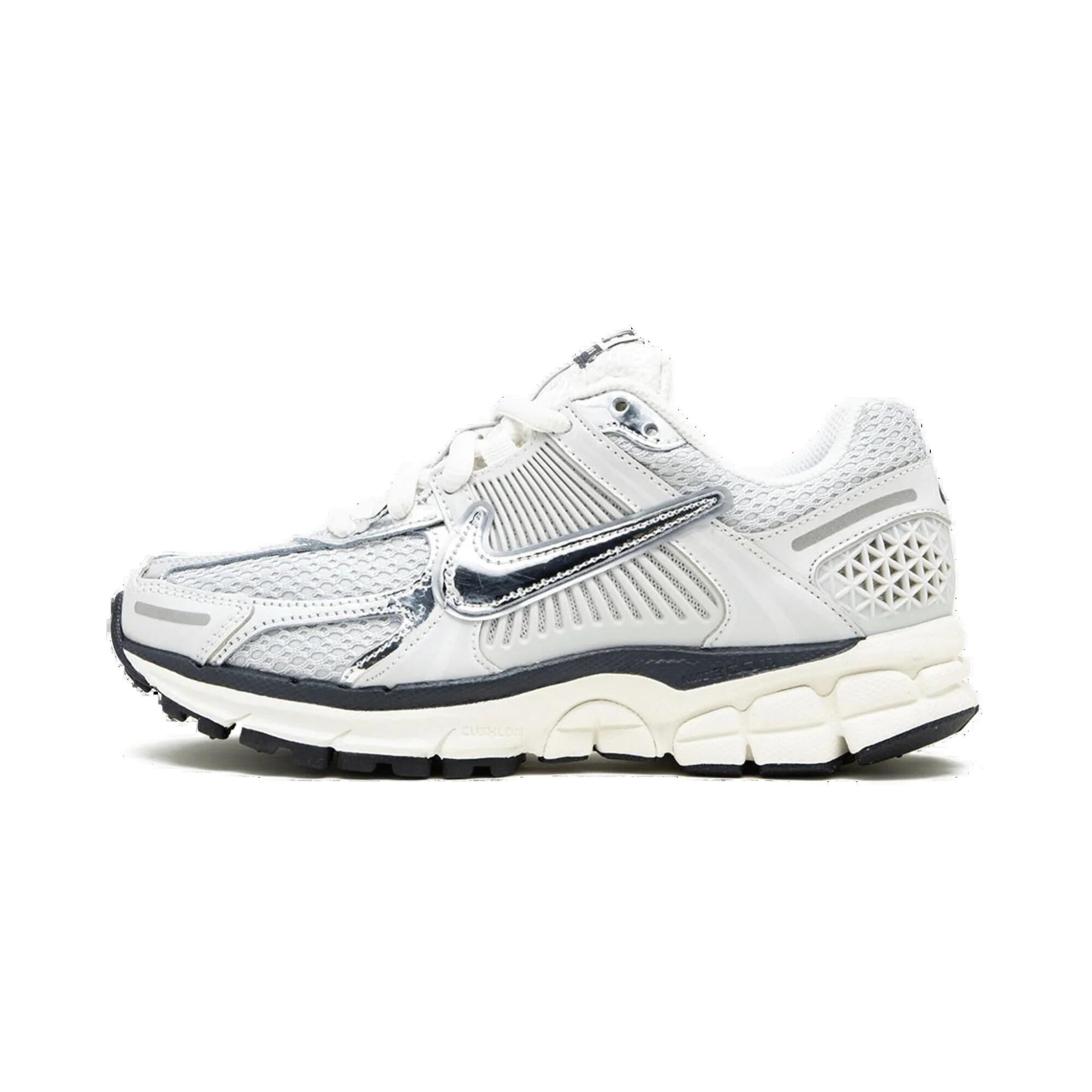 nike air zoom winflo 3 shield