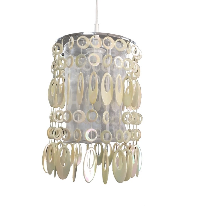 Полилеи L2 Alfa