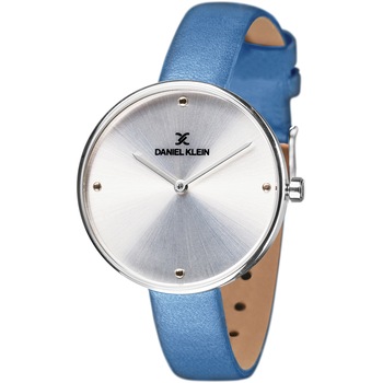 Ceas Daniel Klein Premium Dama EV911382-6 Ceas Daniel Klein Premium Dama EV911382-6