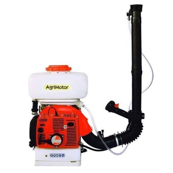 Atomizor pulverizare universale BSR WFB 600 acceleratie la dejet 3.4cp Atomizor pulverizare universale BSR WFB 600 acceleratie la dejet 3.4cp