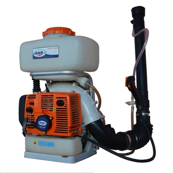 Atomizor,pulverizator BSR 3WF600 4cp Atomizor,pulverizator BSR 3WF600 4cp