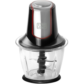 Blendere Si Tocatoare Alege Un Blender Sau Tocator Potrivit Emag Ro