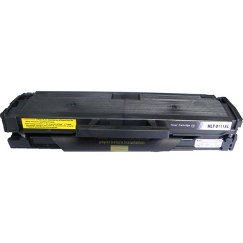Cartus toner compatibil Samsung MLT-D111 XL Cartus toner compatibil Samsung MLT-D111 XL