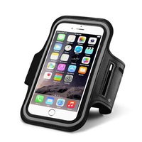 armband husa brat  mana pt alergat sala bicicleta pt telefon apple iphone 6 plus 7 plus 55 inch imagen 43_0_
0