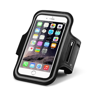 Armband husa brat / mana pt alergat, sala, bicicleta pt telefon Apple iPhone 6 Plus 7 Plus 5.5 inch Armband husa brat / mana pt alergat, sala, bicicleta pt telefon Apple iPhone 6 Plus 7 Plus 5.5 inch