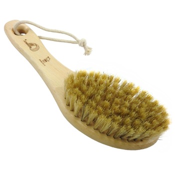 Perie corp, maner bumerang, peri naturali porc mistret, Gorgol, Savonia Perie corp, maner bumerang, peri naturali porc mistret, Gorgol, Savonia