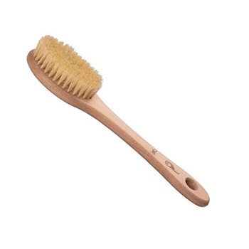 Perie corp, maner lung, peri naturali porc mistret, Gorgol, Savonia Perie corp, maner lung, peri naturali porc mistret, Gorgol, Savonia