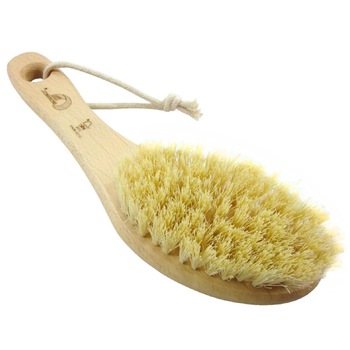 Perie corp, maner bumerang, peri naturali tampico, Gorgol, Savonia Perie corp, maner bumerang, peri naturali tampico, Gorgol, Savonia