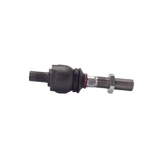 Piese de schimb tractoare