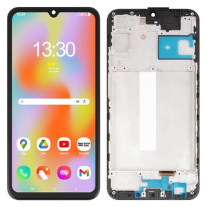 Дисплей и touchscreen за телефони