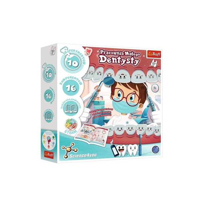 Interaktív gyerekjáték, műanyag, többszínű