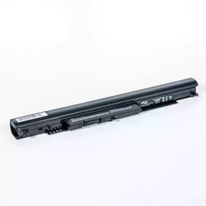 Baterie pentru laptop HP 14 15 17 HP 240 245 250 255 G4 G5