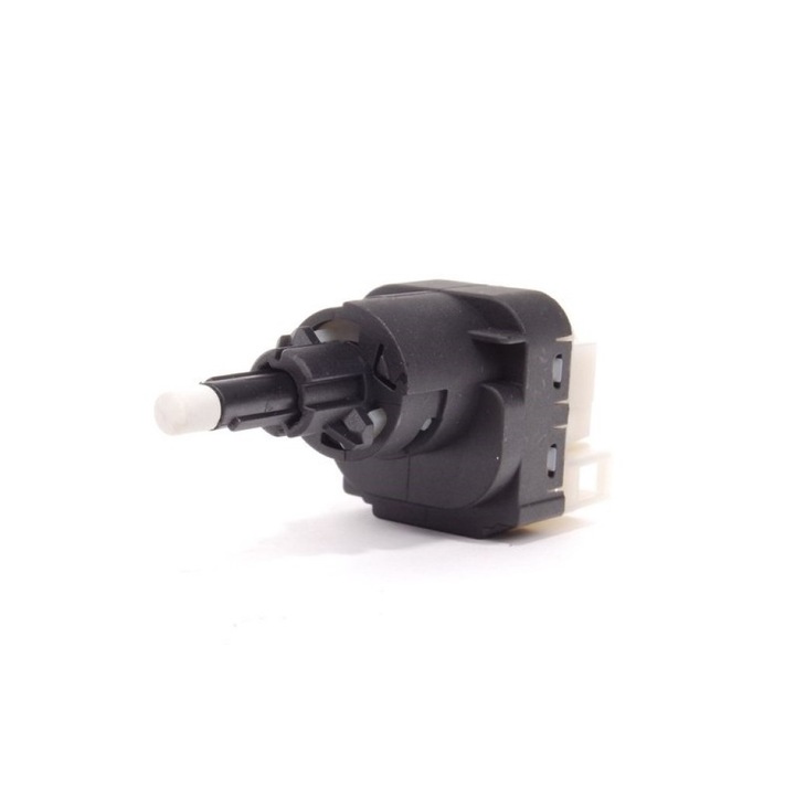 Féklámpa kapcsoló Audi A6 C6-hoz