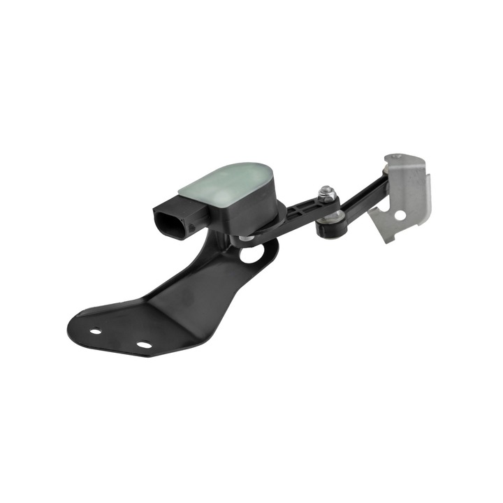 Senzor (senzor, scara) pentru nivelul luminii xenon pentru VW Phaeton - (2001-2016)