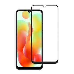 Folii protectie telefoane