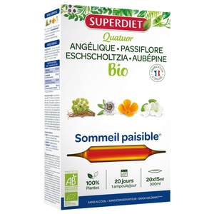 Vitamine si minerale