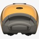Прахосмукачка с торба Miele Guard L1 Flex 12559720, 890 W, 3,5 л, 75 dB, Жълт