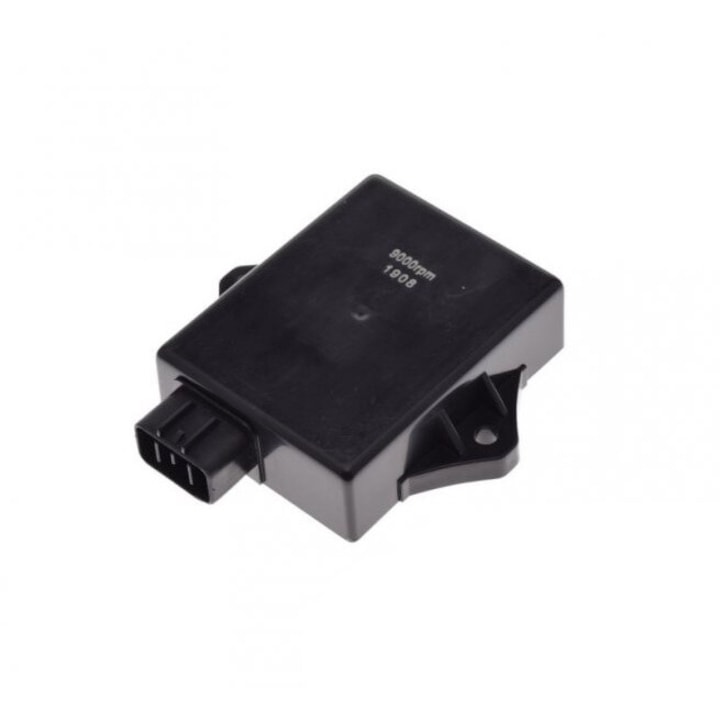 CDI Atv Linhai 300, 9000 ture