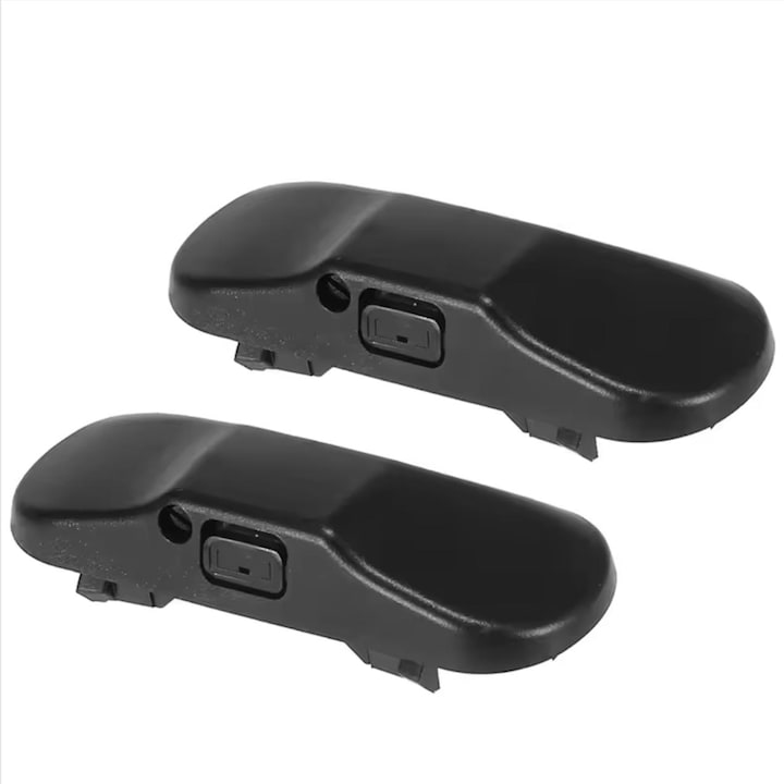 Diuza spalare parbriz VOLKSWAGEN GOLF V 2003-2009, GOLF VI 2008-2013, GOLF VII 2014-2020, Passat B6 B7, Caddy 2004-2014, Sharan 7N, Tiguan 5N, Jetta MK5 MK6, Skoda