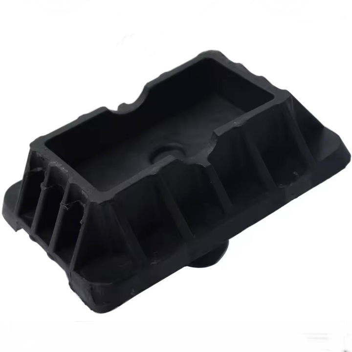 Tampon Suport Ridicare Elevator, Bmw E88 F20 F21 F30 E93 F32 F12