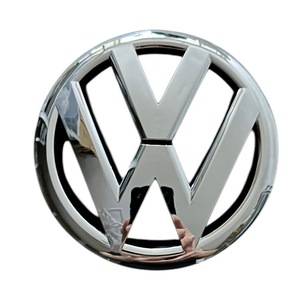 Accesorii auto tuning