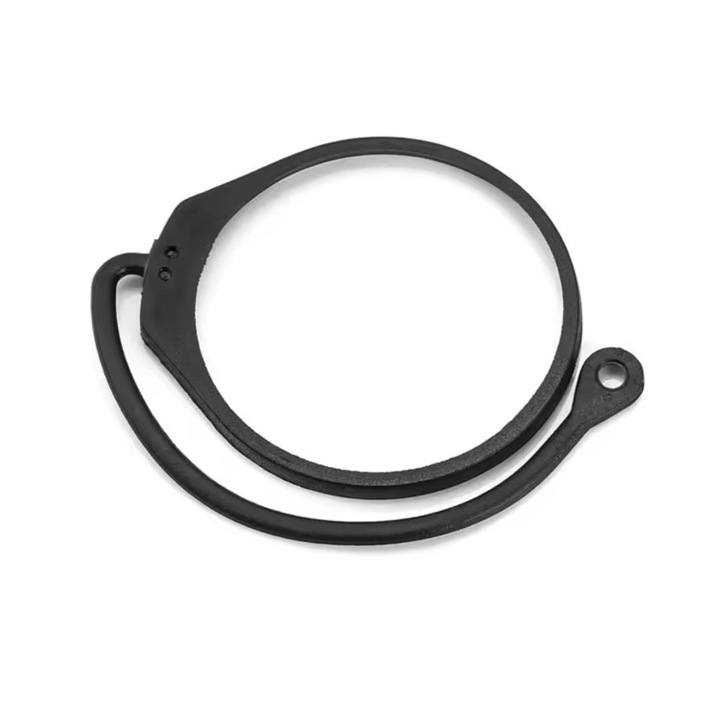 Cablu Furtun Prindere Fixare Buson Capac rezervor de combustibil, Audi 80 90 100 A1 A2 A3 A4 A5 A6 A7 TT, VW Passat Caddy Bora Golf VW Lupo Polo Jetta Touareg Seat Leon Ibiza Skoda Fabia Octavia