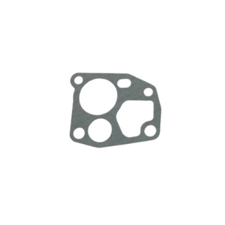 Etansare, filtru ulei PAYEN KK5683