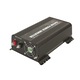 Invertor Gys PSW 1502W - 12V - Remote