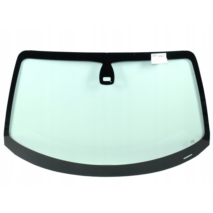 Rover 75 / MG ZT 1998-2005 szedán/kombi szélvédő érzékelőtérrel